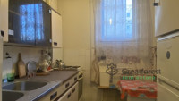 Debrecen, Main Campus Area, flat  