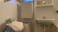 Debrecen, Main Campus Area, flat  
