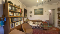 Debrecen, Main Campus Area, flat  
