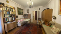 Debrecen, Main Campus Area, flat  