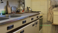 Debrecen, Main Campus Area, flat  