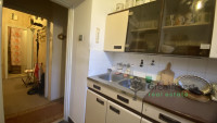 Debrecen, Main Campus Area, flat  