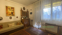Debrecen, Main Campus Area, flat  
