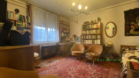 Debrecen, Main Campus Area, flat  