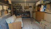 Debrecen, Main Campus Area, flat  