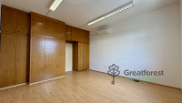 Debrecen, City North-East, office in office building  