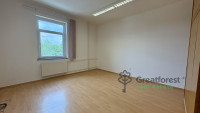 Debrecen, City North-East, office in office building  