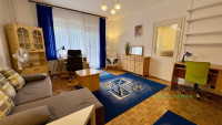 Debrecen, Main Campus Area, flat  