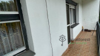 Debrecen, Main Campus Area, flat  