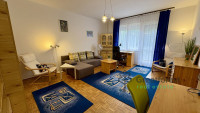 Debrecen, Main Campus Area, flat  
