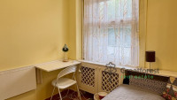 Debrecen, Main Campus Area, flat  