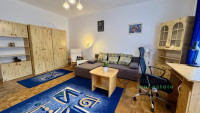 Debrecen, Main Campus Area, flat  