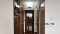 Debrecen, block of flats  