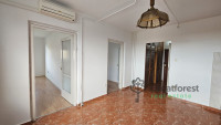 Debrecen, block of flats  