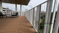 Debrecen, Close To Main Campus, flat  