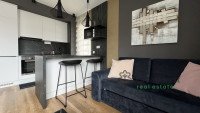 Debrecen, Close To Main Campus, flat  