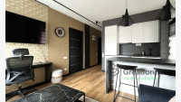 Debrecen, Close To Main Campus, flat  
