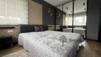 Debrecen, Close To Main Campus, flat  
