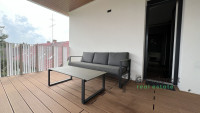 Debrecen, Close To Main Campus, flat  