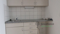 Debrecen, City Center, commercial premises not in shopping center  