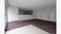 Debrecen, City Center, commercial premises not in shopping center  