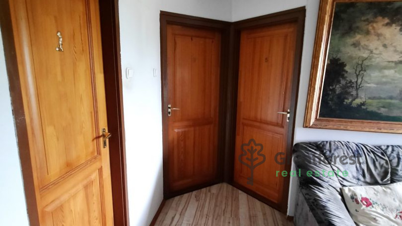 Debrecen, City North-East, family house  