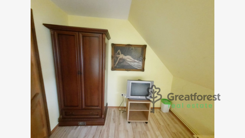 Debrecen, City North-East, family house  