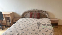 Debrecen, City Center, flat  