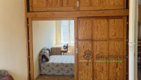 Debrecen, City Center, flat  