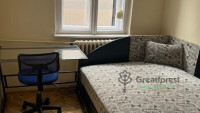 Debrecen, City Center, flat  