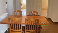 Debrecen, City Center, flat  