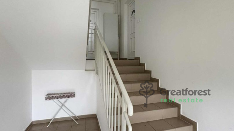 Debrecen, City Center, flat  