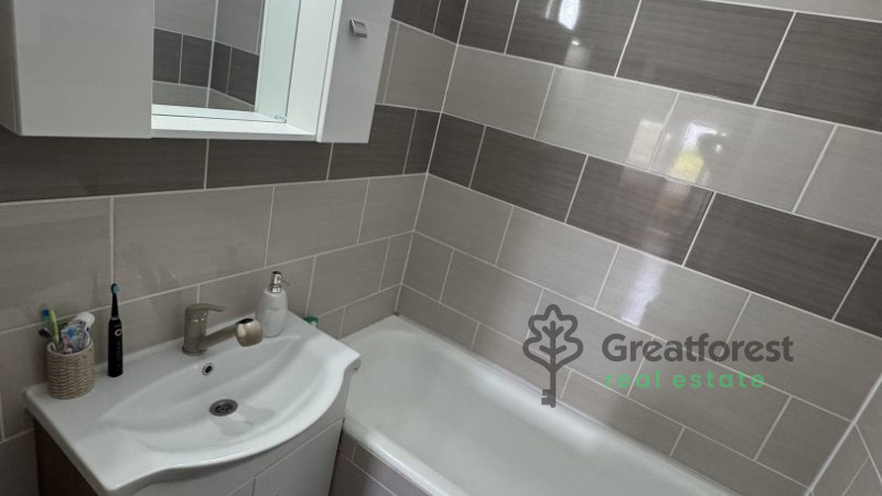 Debrecen, Close To Tesco Area, block of flats  