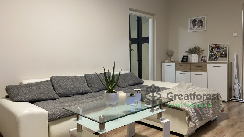 Debrecen, Close To Tesco Area, block of flats  