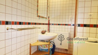 Debrecen, City Center, flat  