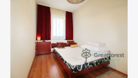 Debrecen, City Center, flat  