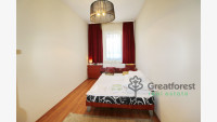 Debrecen, City Center, flat  