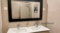 Debrecen, Close To City Center, flat  