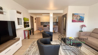 Debrecen, Close To City Center, flat  