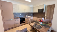 Debrecen, Close To City Center, flat  