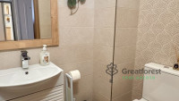 Debrecen, Close To City Center, flat  