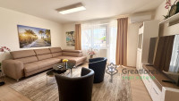 Debrecen, Close To City Center, flat  