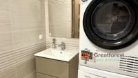 Debrecen, Close To City Center, flat  