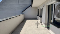 Debrecen, Close To City Center, flat  