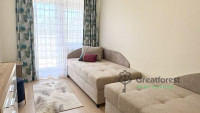 Debrecen, Close To City Center, flat  