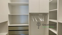 Debrecen, Close To City Center, flat  