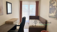 Debrecen, Close To City Center, flat  