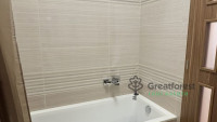 Debrecen, Close To City Center, flat  