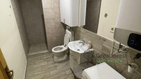 Debrecen, Close To Engineering, flat  