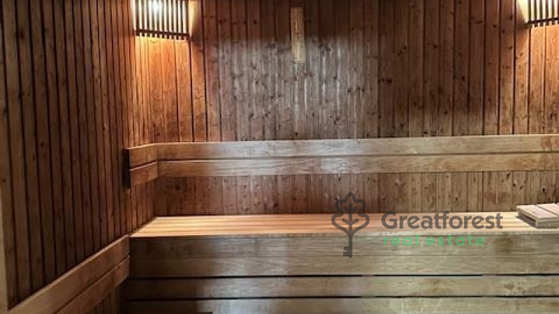 Debrecen, Józsa Liget lakópark, family house  